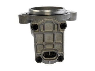 Vehicle Speed Sensor Dorman-OE Solutions 917-630