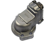 Vehicle Speed Sensor Dorman-OE Solutions 917-630