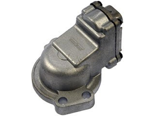 Vehicle Speed Sensor Dorman-OE Solutions 917-630