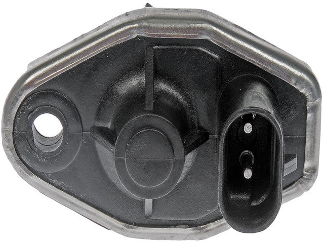 Vehicle Speed Sensor Dorman-OE Solutions 917-631