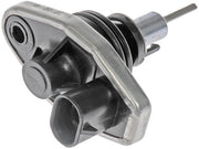 Vehicle Speed Sensor Dorman-OE Solutions 917-631