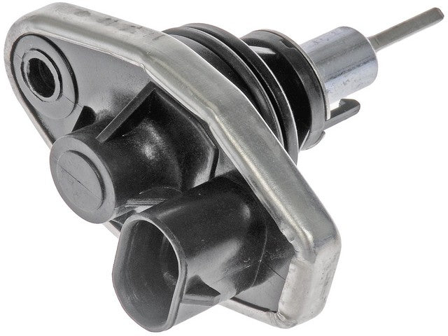 Vehicle Speed Sensor Dorman-OE Solutions 917-631