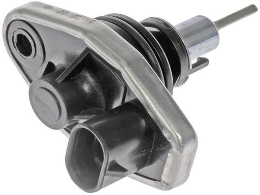 Vehicle Speed Sensor Dorman-OE Solutions 917-631
