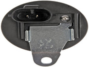 Vehicle Speed Sensor Dorman-OE Solutions 917-632