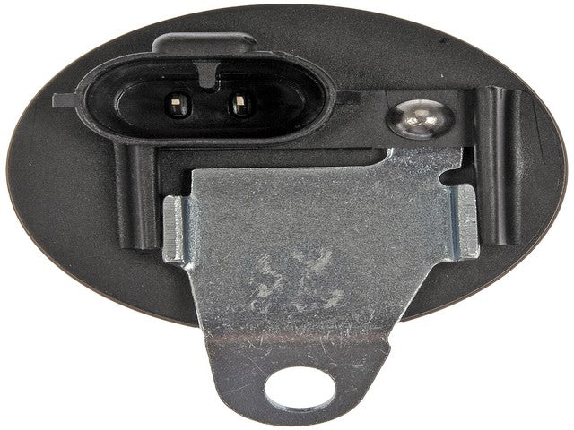 Vehicle Speed Sensor Dorman-OE Solutions 917-632
