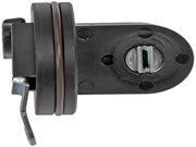 Vehicle Speed Sensor Dorman-OE Solutions 917-632