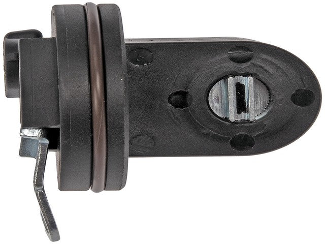 Vehicle Speed Sensor Dorman-OE Solutions 917-632