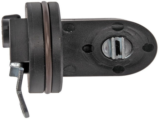 Vehicle Speed Sensor Dorman-OE Solutions 917-632