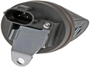 Vehicle Speed Sensor Dorman-OE Solutions 917-632