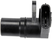 Auto Trans Speed Sensor Dorman-OE Solutions 917-633