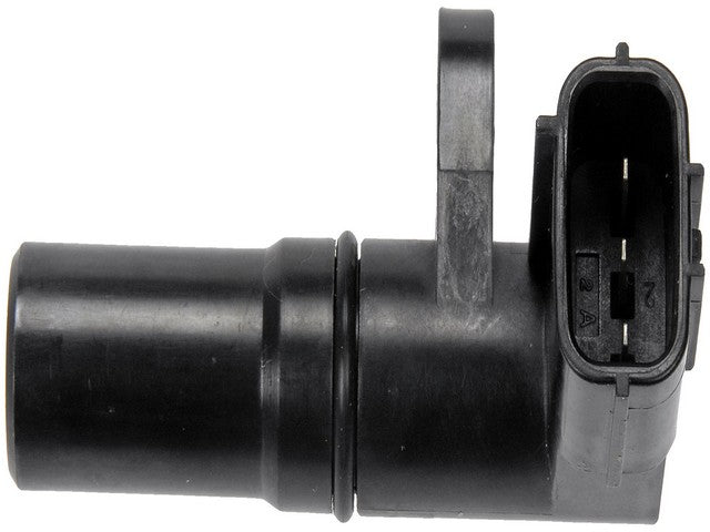 Auto Trans Speed Sensor Dorman-OE Solutions 917-633
