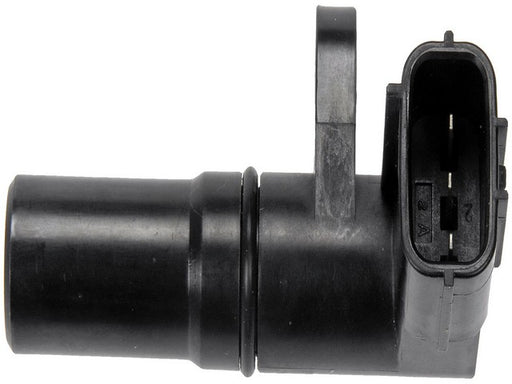 Auto Trans Speed Sensor Dorman-OE Solutions 917-633