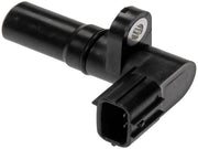 Auto Trans Speed Sensor Dorman-OE Solutions 917-633