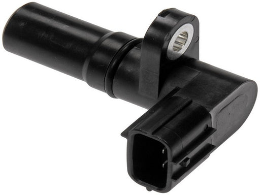 Auto Trans Speed Sensor Dorman-OE Solutions 917-633