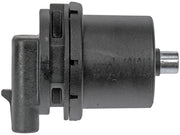 Auto Trans Speed Sensor Dorman-OE Solutions 917-634