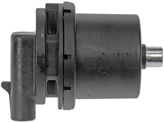 Auto Trans Speed Sensor Dorman-OE Solutions 917-634