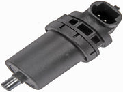 Auto Trans Speed Sensor Dorman-OE Solutions 917-634
