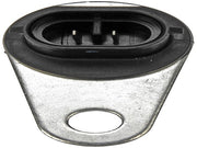Vehicle Speed Sensor Dorman-OE Solutions 917-635