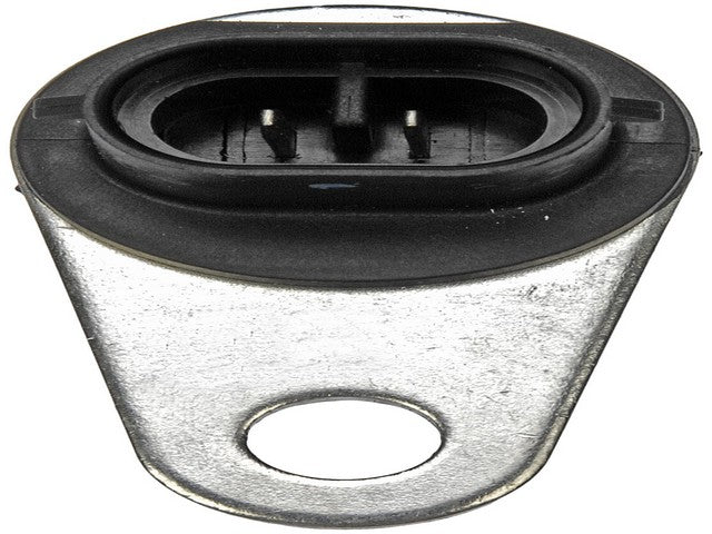 Vehicle Speed Sensor Dorman-OE Solutions 917-635