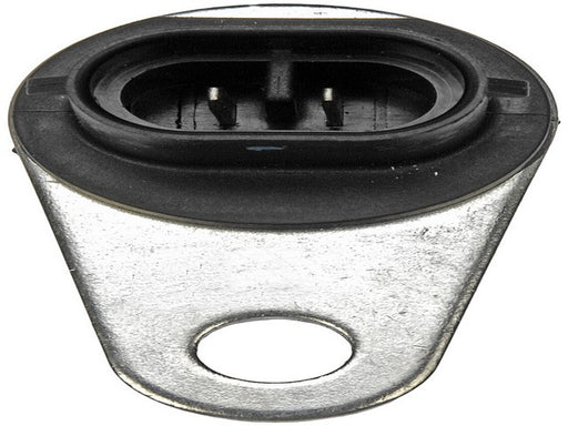 Vehicle Speed Sensor Dorman-OE Solutions 917-635