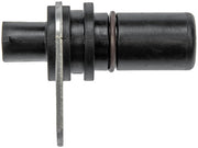 Vehicle Speed Sensor Dorman-OE Solutions 917-635