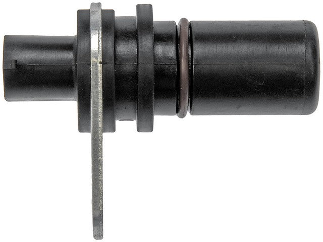 Vehicle Speed Sensor Dorman-OE Solutions 917-635