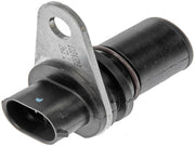 Vehicle Speed Sensor Dorman-OE Solutions 917-635