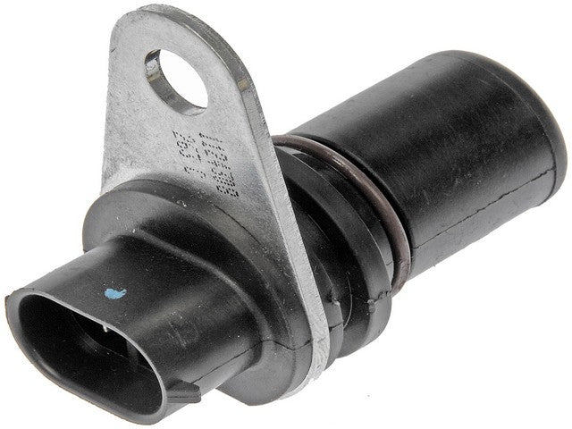 Vehicle Speed Sensor Dorman-OE Solutions 917-635