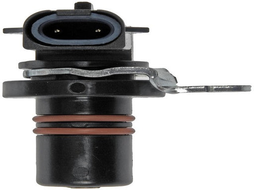 Auto Trans Speed Sensor Dorman-OE Solutions 917-636