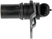 Auto Trans Speed Sensor Dorman-OE Solutions 917-637