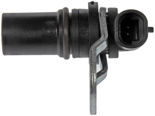 Auto Trans Speed Sensor Dorman-OE Solutions 917-637
