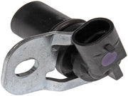 Auto Trans Speed Sensor Dorman-OE Solutions 917-637