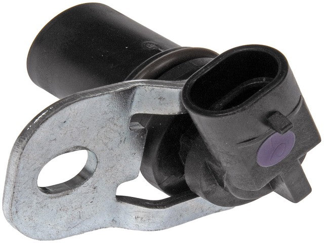 Auto Trans Speed Sensor Dorman-OE Solutions 917-637