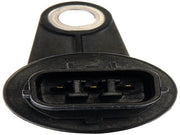 Vehicle Speed Sensor Dorman-OE Solutions 917-638