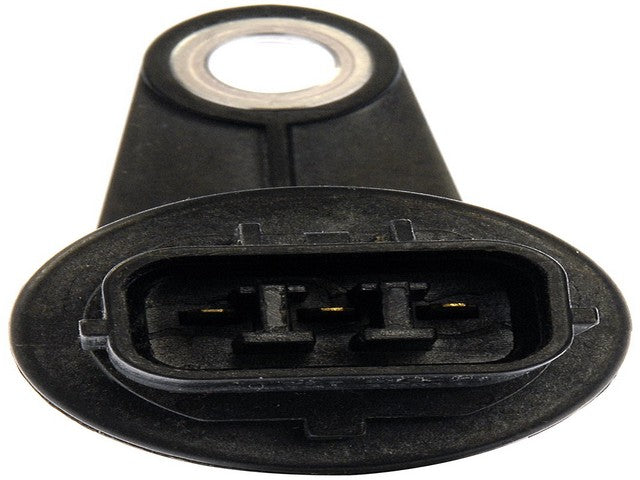 Vehicle Speed Sensor Dorman-OE Solutions 917-638