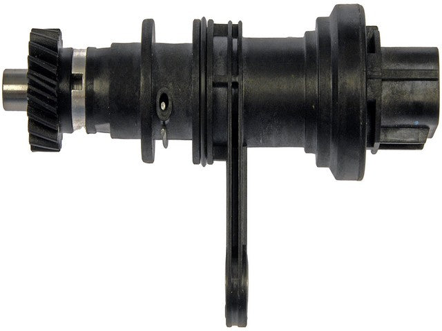 Vehicle Speed Sensor Dorman-OE Solutions 917-638