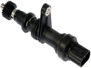 Vehicle Speed Sensor Dorman-OE Solutions 917-638