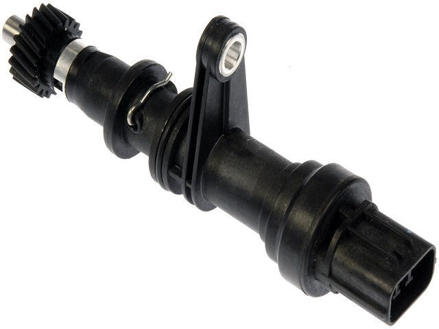 Vehicle Speed Sensor Dorman-OE Solutions 917-638