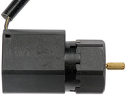 Vehicle Speed Sensor Dorman-OE Solutions 917-639
