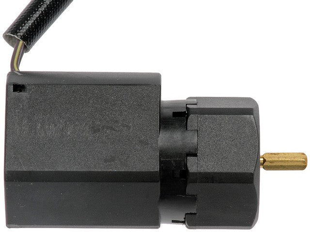 Vehicle Speed Sensor Dorman-OE Solutions 917-639
