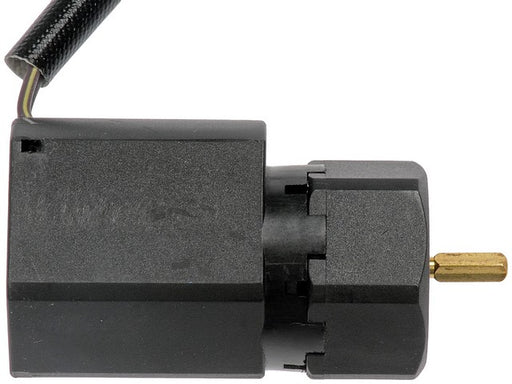 Vehicle Speed Sensor Dorman-OE Solutions 917-639