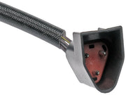 Vehicle Speed Sensor Dorman-OE Solutions 917-639