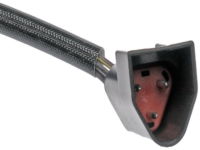 Vehicle Speed Sensor Dorman-OE Solutions 917-639