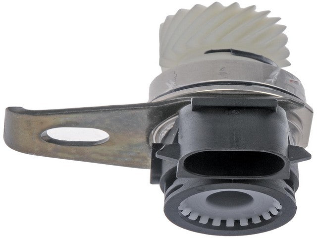 Vehicle Speed Sensor Dorman-OE Solutions 917-640