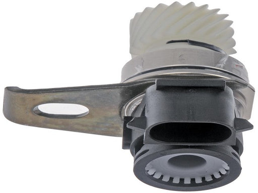 Vehicle Speed Sensor Dorman-OE Solutions 917-640