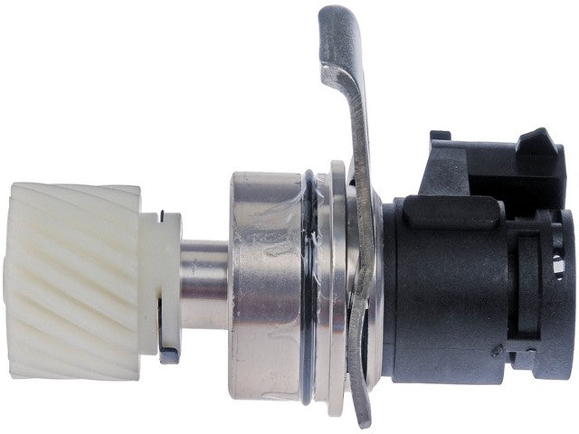 Vehicle Speed Sensor Dorman-OE Solutions 917-640
