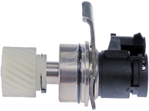 Vehicle Speed Sensor Dorman-OE Solutions 917-640
