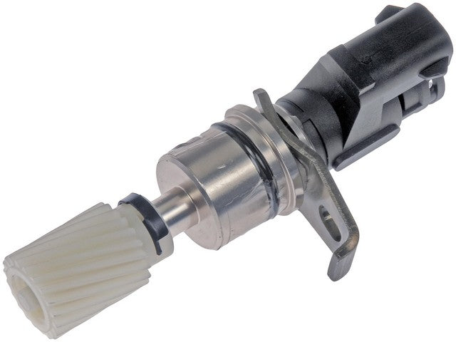 Vehicle Speed Sensor Dorman-OE Solutions 917-640