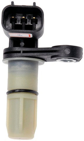 Auto Trans Output Shaft Speed Sensor Dorman-OE Solutions 917-641