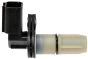 Auto Trans Output Shaft Speed Sensor Dorman-OE Solutions 917-641